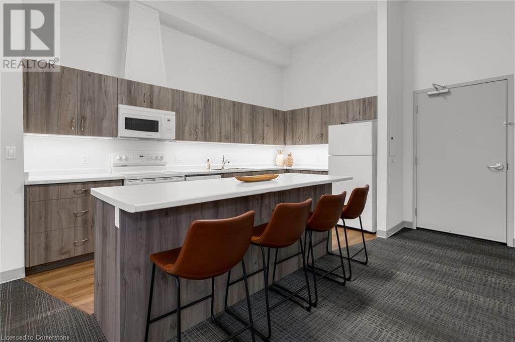 110 Robinson Street Unit# 103, Simcoe, Ontario  N3Y 1W9 - Photo 6 - 40684341