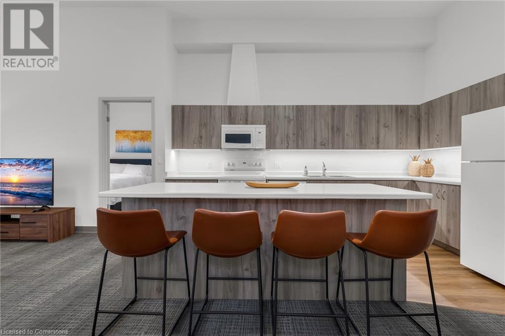 110 Robinson Street Unit# 103, Simcoe, Ontario  N3Y 1W9 - Photo 4 - 40684341