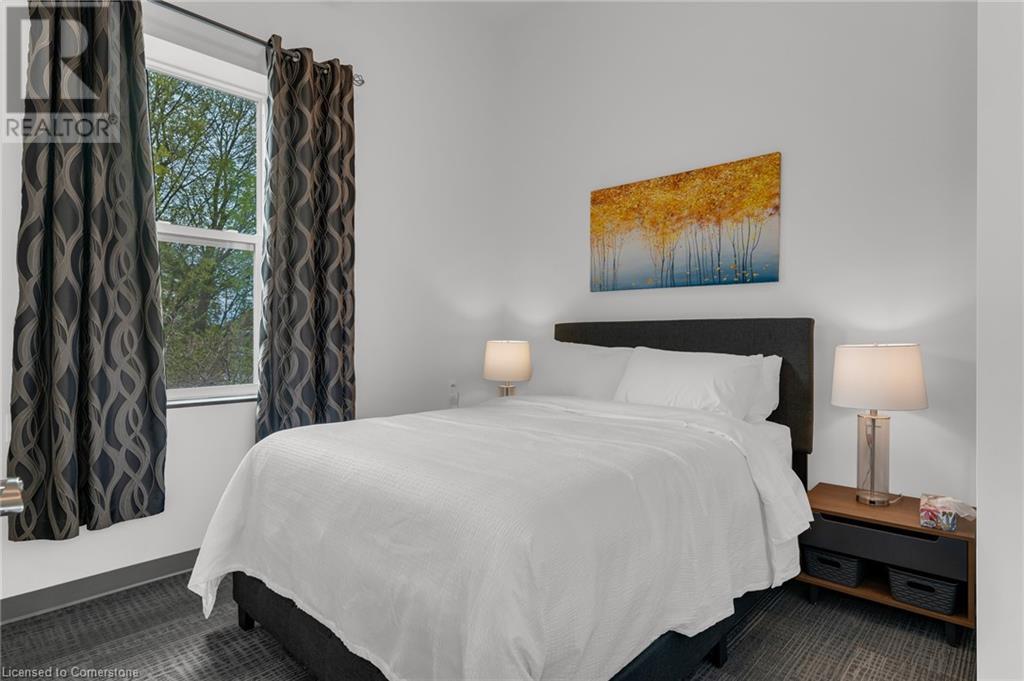 110 Robinson Street Unit# 103, Simcoe, Ontario  N3Y 1W9 - Photo 13 - 40684341