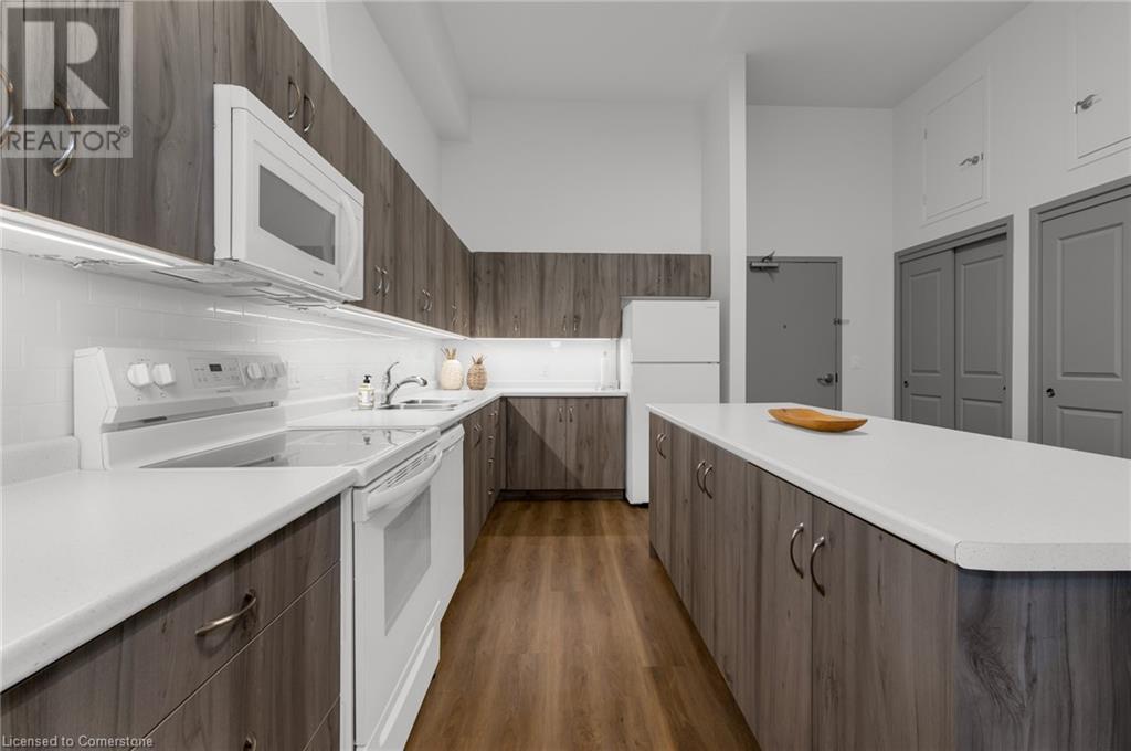 110 Robinson Street Unit# 103, Simcoe, Ontario  N3Y 1W9 - Photo 7 - 40684341