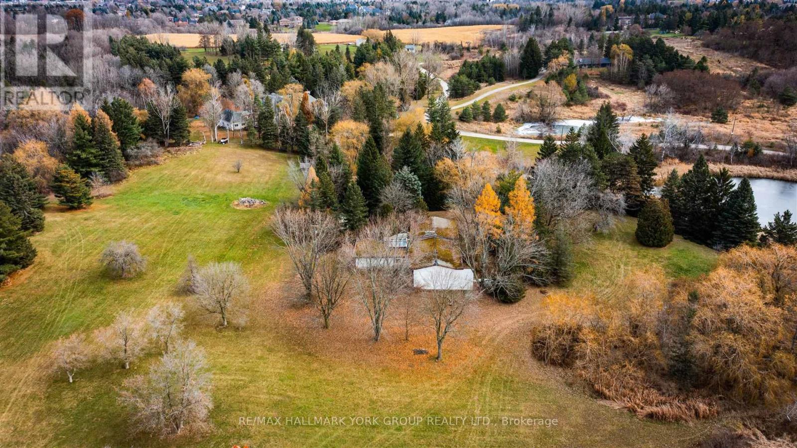 250 South Summit Farm Road, King, Ontario  L7B 1J8 - Photo 5 - N11903513
