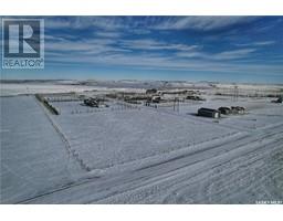 Lot 9 Stanley Road
