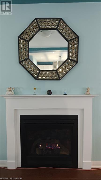 4017 Cachet Court, Beamsville, Ontario  L3J 0R8 - Photo 10 - 40686926