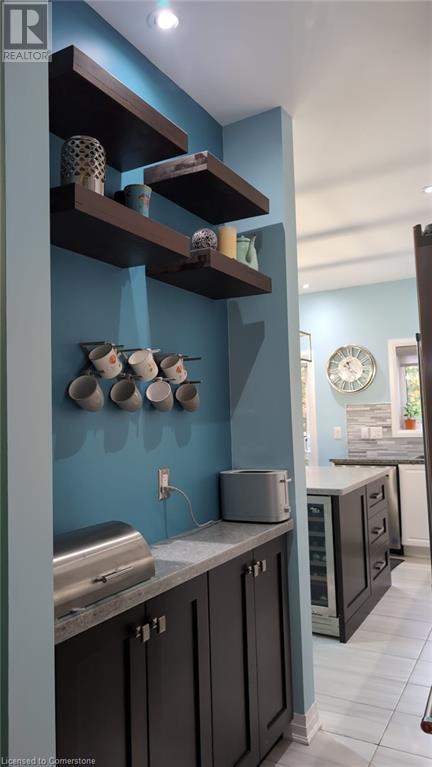 4017 Cachet Court, Beamsville, Ontario  L3J 0R8 - Photo 13 - 40686926