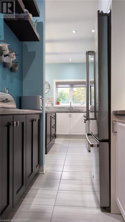 4017 Cachet Court, Beamsville, Ontario  L3J 0R8 - Photo 14 - 40686926