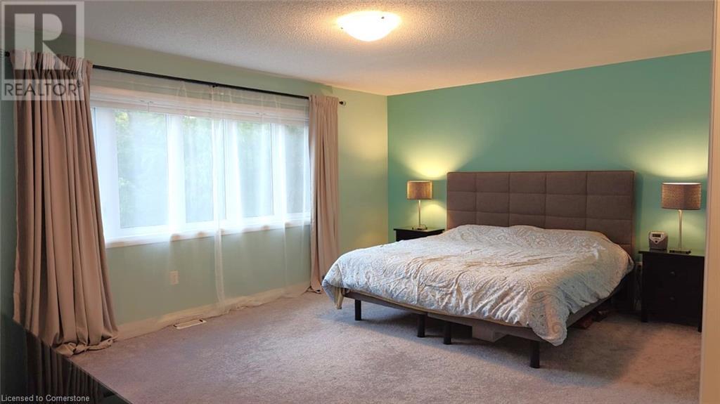 4017 Cachet Court, Beamsville, Ontario  L3J 0R8 - Photo 15 - 40686926