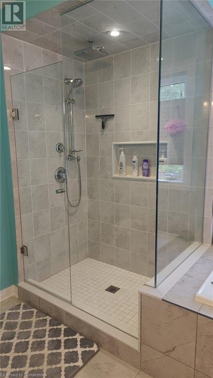 4017 Cachet Court, Beamsville, Ontario  L3J 0R8 - Photo 17 - 40686926