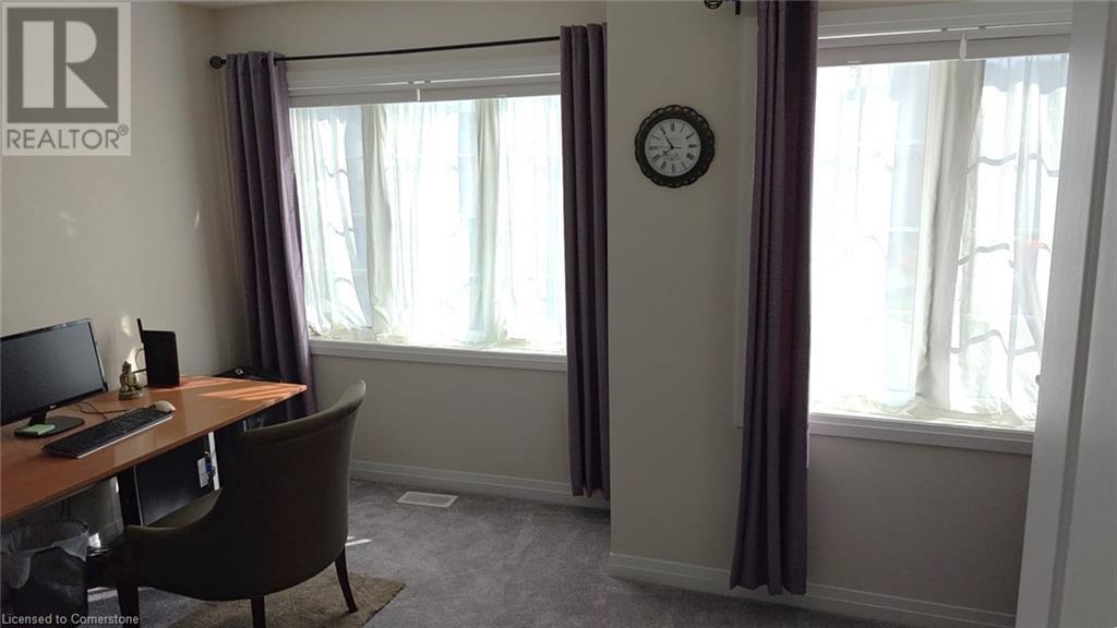 4017 Cachet Court, Beamsville, Ontario  L3J 0R8 - Photo 20 - 40686926