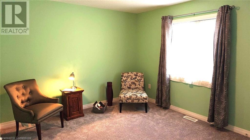 4017 Cachet Court, Beamsville, Ontario  L3J 0R8 - Photo 21 - 40686926