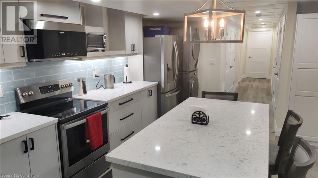 4017 Cachet Court, Beamsville, Ontario  L3J 0R8 - Photo 25 - 40686926