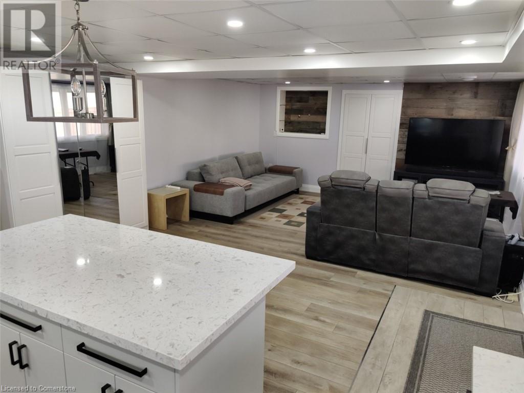 4017 Cachet Court, Beamsville, Ontario  L3J 0R8 - Photo 27 - 40686926