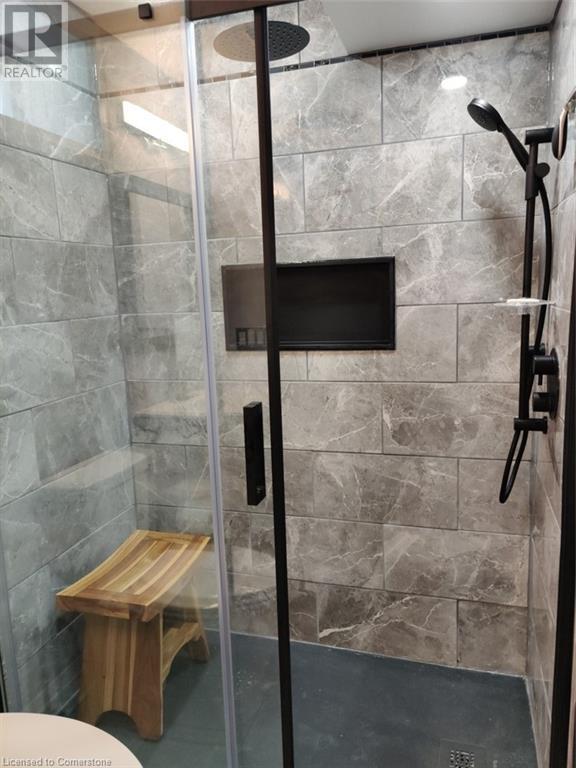 4017 Cachet Court, Beamsville, Ontario  L3J 0R8 - Photo 29 - 40686926