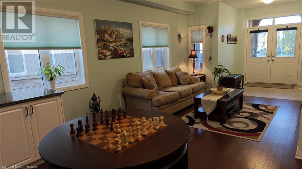 4017 Cachet Court, Beamsville, Ontario  L3J 0R8 - Photo 3 - 40686926