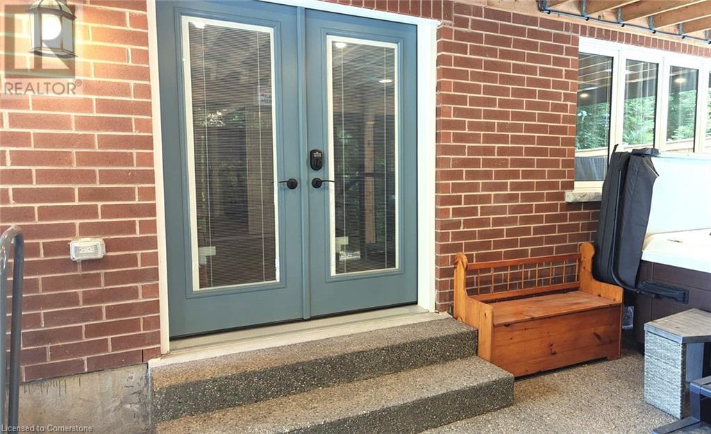 4017 Cachet Court, Beamsville, Ontario  L3J 0R8 - Photo 30 - 40686926