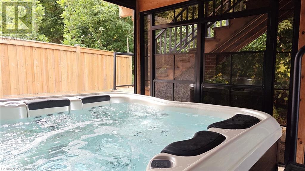 4017 Cachet Court, Beamsville, Ontario  L3J 0R8 - Photo 31 - 40686926