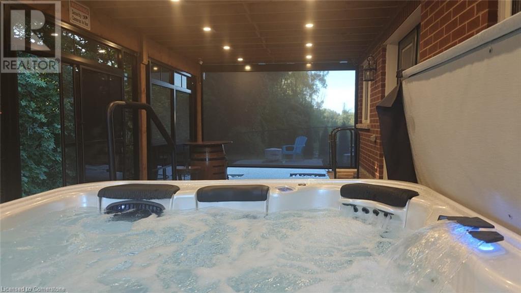 4017 Cachet Court, Beamsville, Ontario  L3J 0R8 - Photo 32 - 40686926