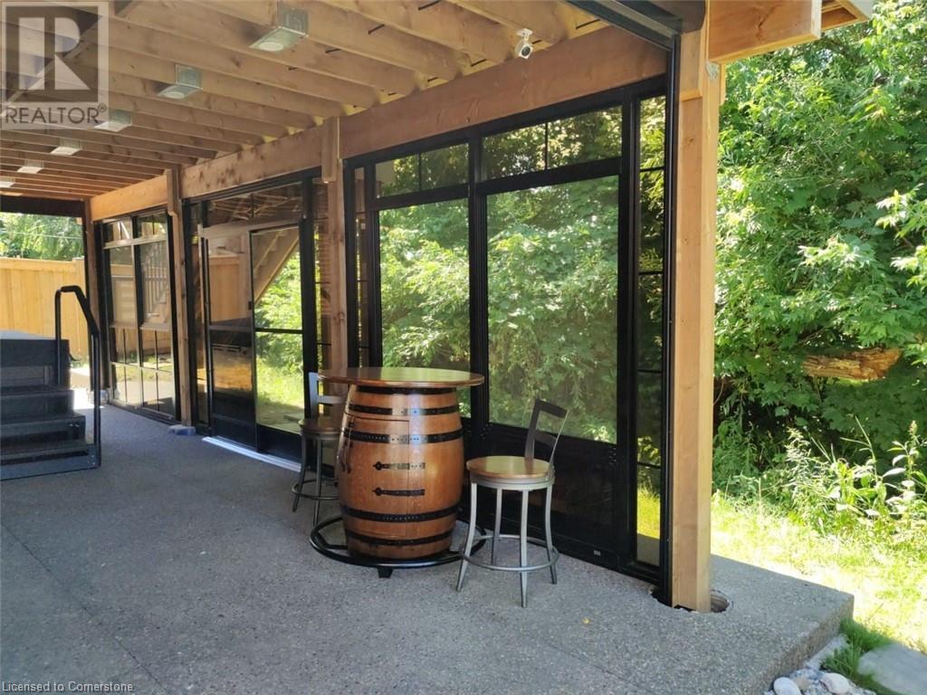 4017 Cachet Court, Beamsville, Ontario  L3J 0R8 - Photo 33 - 40686926