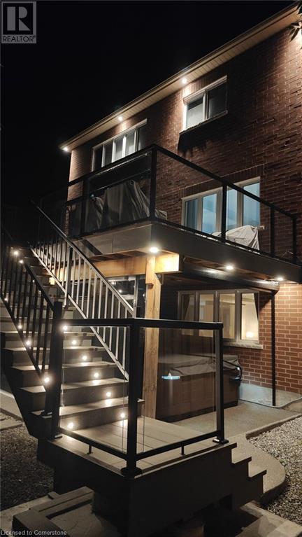 4017 Cachet Court, Beamsville, Ontario  L3J 0R8 - Photo 34 - 40686926