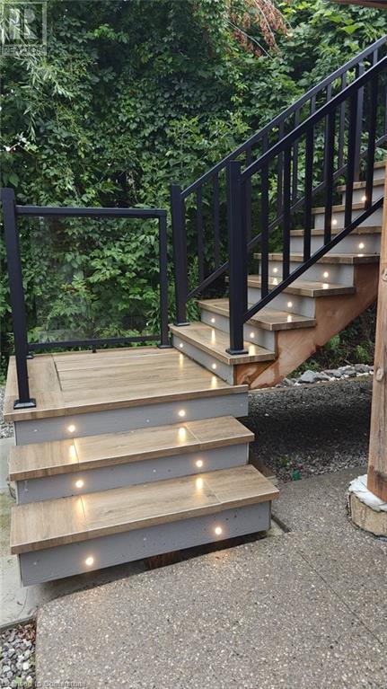 4017 Cachet Court, Beamsville, Ontario  L3J 0R8 - Photo 36 - 40686926