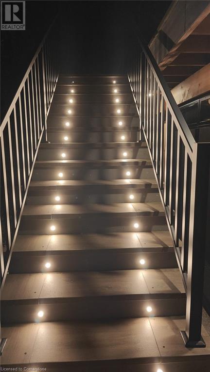 4017 Cachet Court, Beamsville, Ontario  L3J 0R8 - Photo 37 - 40686926