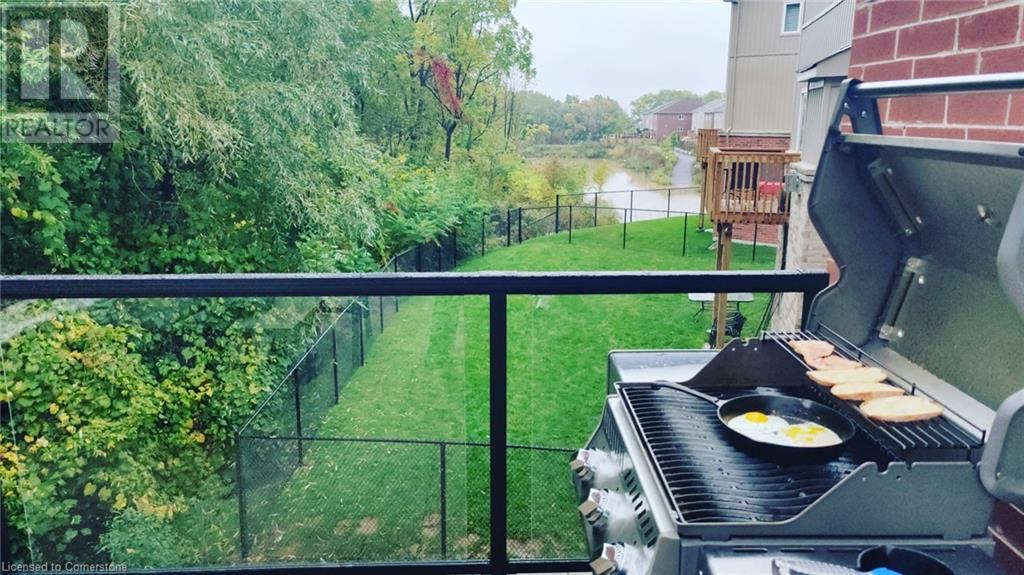 4017 Cachet Court, Beamsville, Ontario  L3J 0R8 - Photo 40 - 40686926