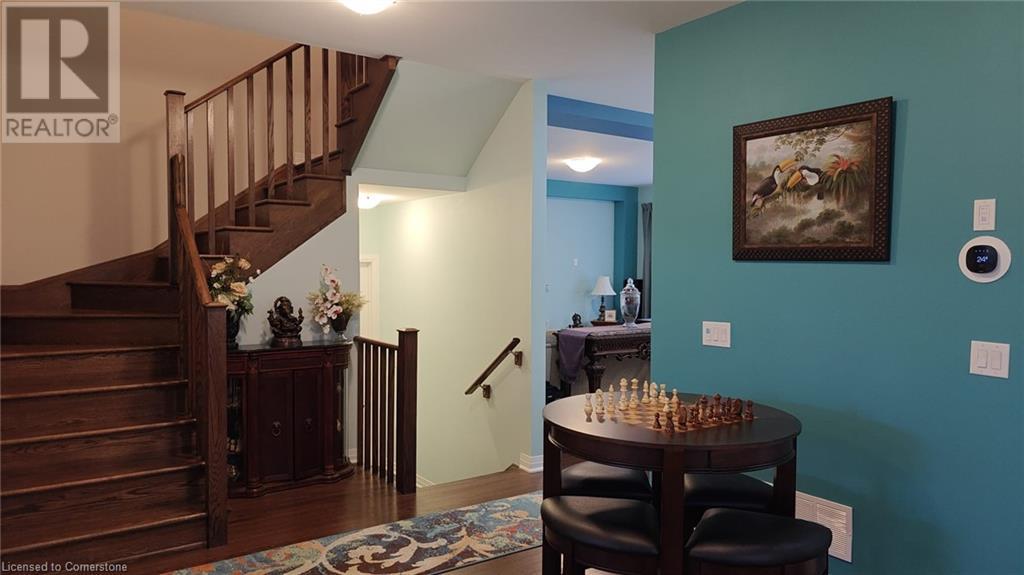 4017 Cachet Court, Beamsville, Ontario  L3J 0R8 - Photo 5 - 40686926