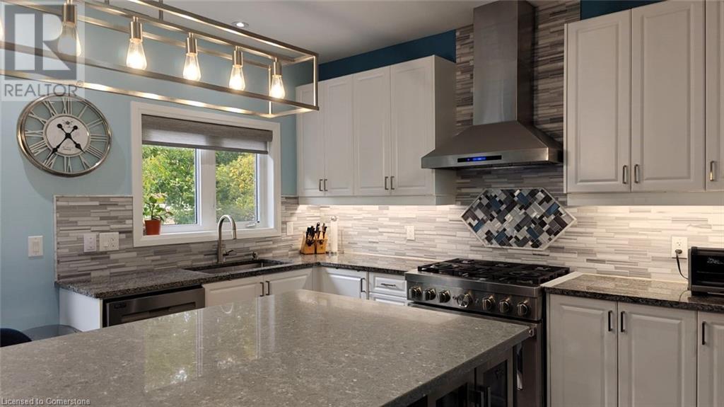 4017 Cachet Court, Beamsville, Ontario  L3J 0R8 - Photo 6 - 40686926