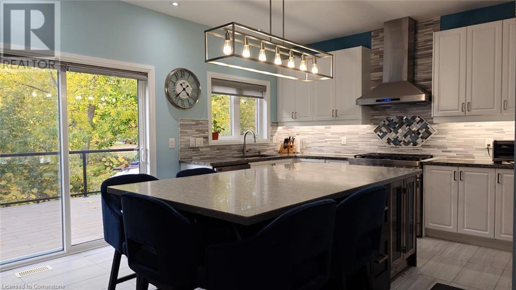 4017 Cachet Court, Beamsville, Ontario  L3J 0R8 - Photo 7 - 40686926