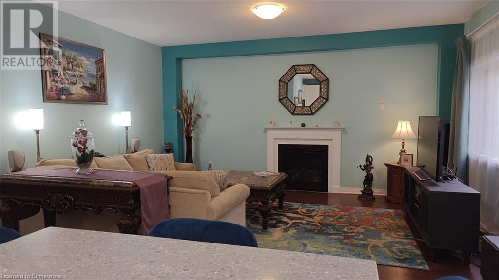 4017 Cachet Court, Beamsville, Ontario  L3J 0R8 - Photo 9 - 40686926