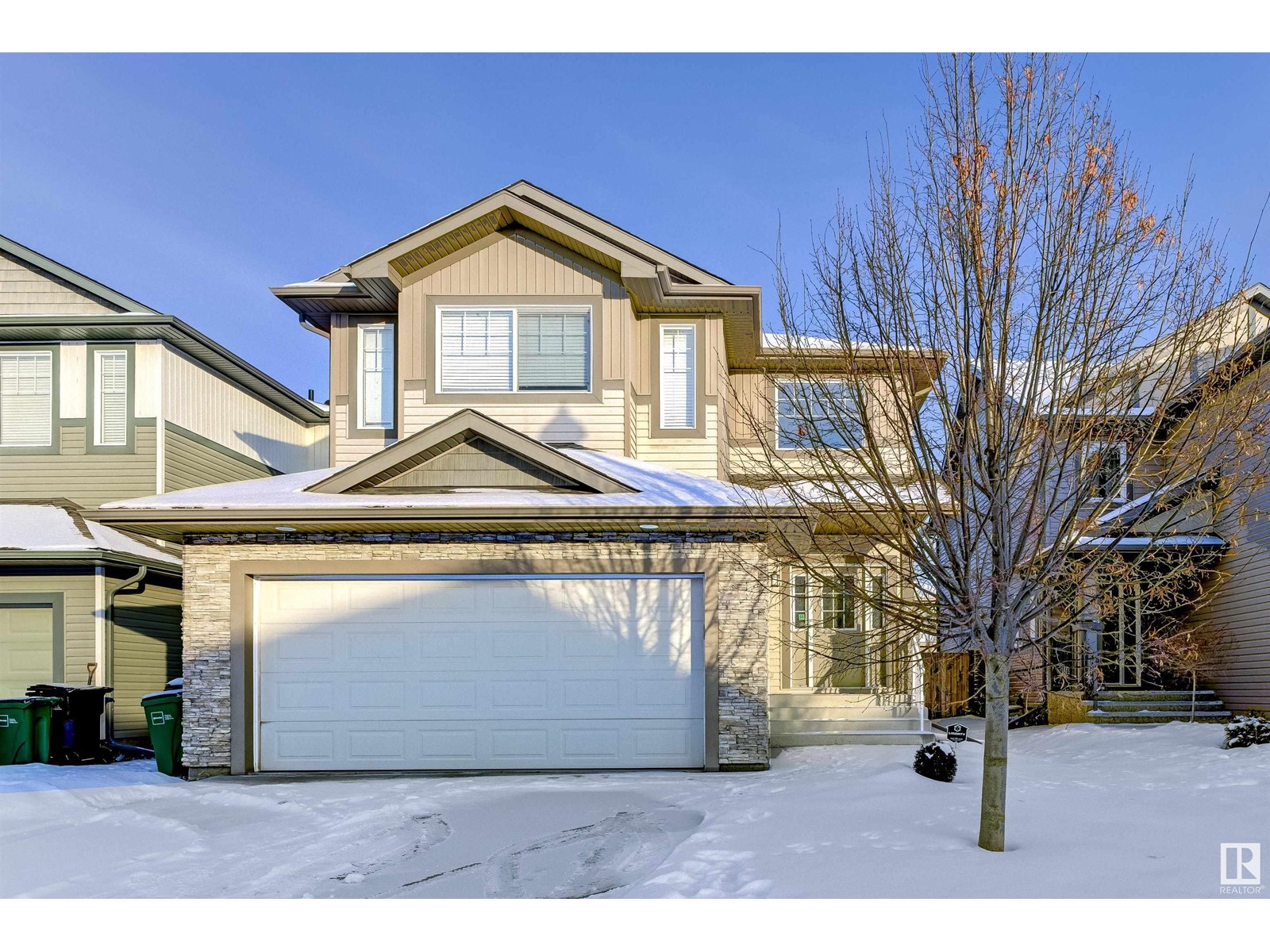 Property at 615 176 ST SW SW image 1