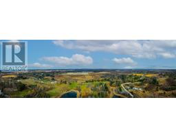 120 SOUTH SUMMIT FARM ROAD, King, Ontario