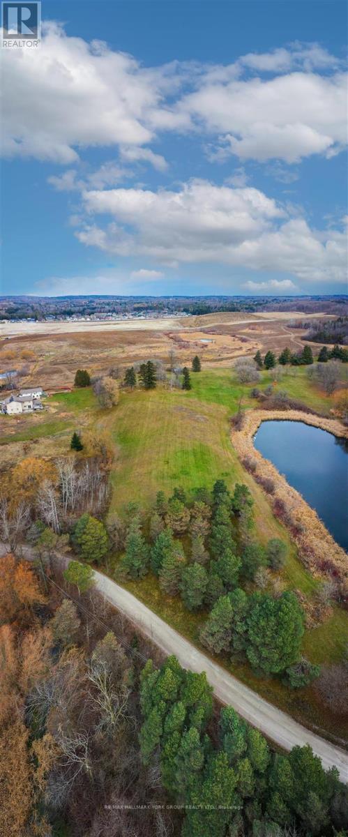 120 South Summit Farm Road, King, Ontario  L7B 1J8 - Photo 2 - N11903510