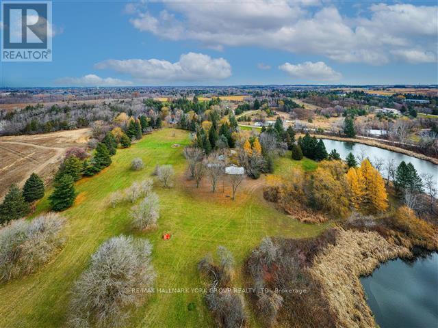 120 South Summit Farm Road, King, Ontario  L7B 1J8 - Photo 5 - N11903510