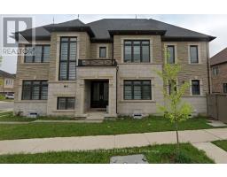 BSMNT - 88 BOWBEER ROAD, oakville, Ontario