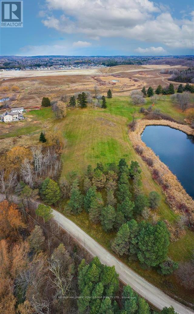 120 South Summit Farm Road, King, Ontario  L7B 1J8 - Photo 1 - N11903511