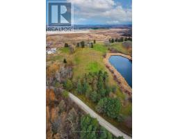 120 SOUTH SUMMIT FARM ROAD, King, Ontario