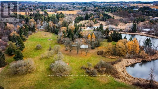 120 South Summit Farm Road, King, Ontario  L7B 1J8 - Photo 3 - N11903511