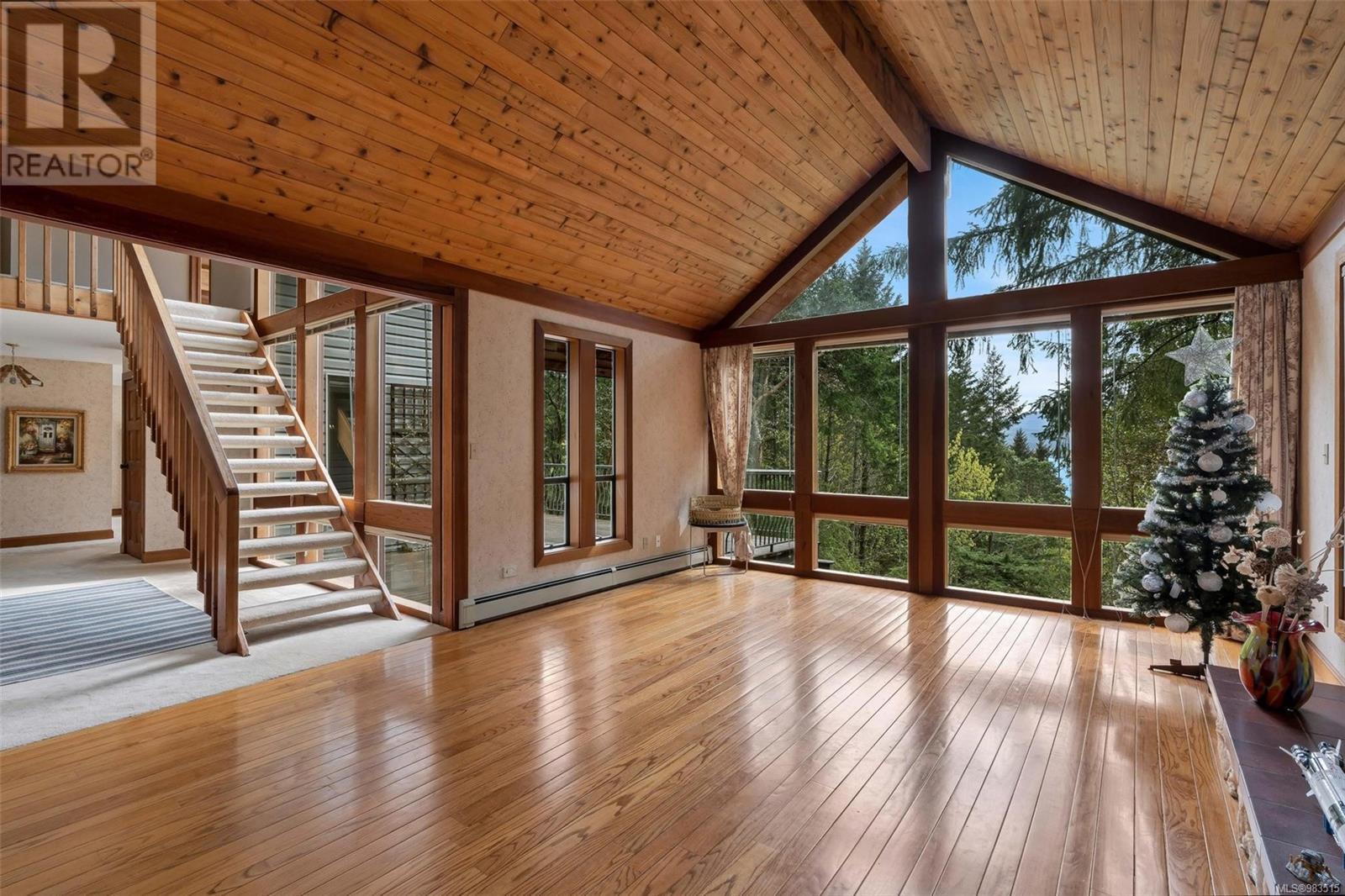 Property at 1818 Wooden Rd image 1