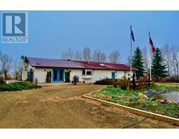 8501 Highway 570, Oyen, Ca