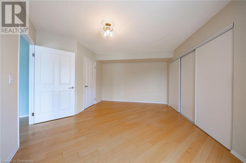 333 Lafontaine Road W Unit# 208, Tiny, Ontario  L9M 0H1 - Photo 16 - 40686261