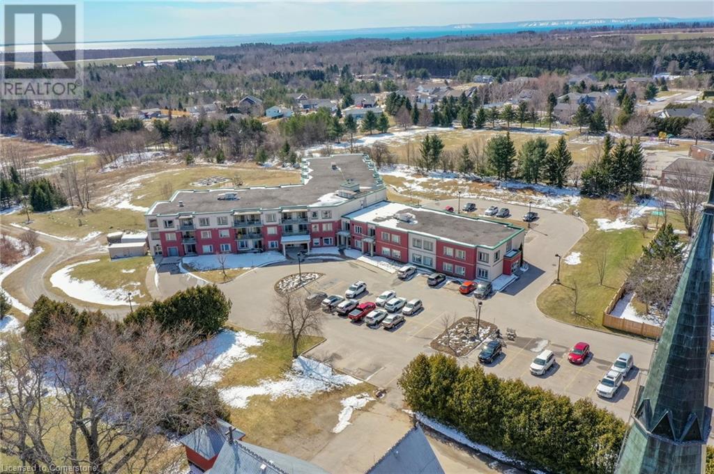 333 Lafontaine Road W Unit# 208, Tiny, Ontario  L9M 0H1 - Photo 21 - 40686261