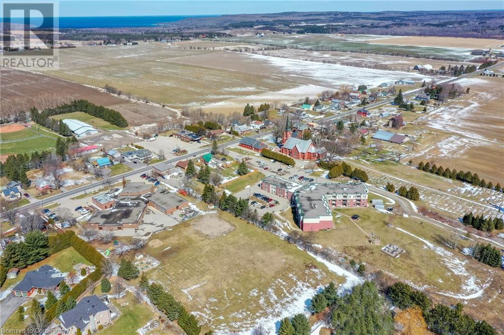 333 Lafontaine Road W Unit# 208, Tiny, Ontario  L9M 0H1 - Photo 24 - 40686261