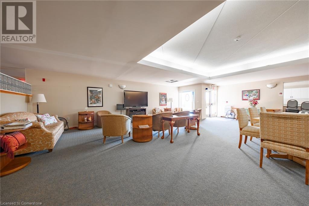 333 Lafontaine Road W Unit# 208, Tiny, Ontario  L9M 0H1 - Photo 34 - 40686261