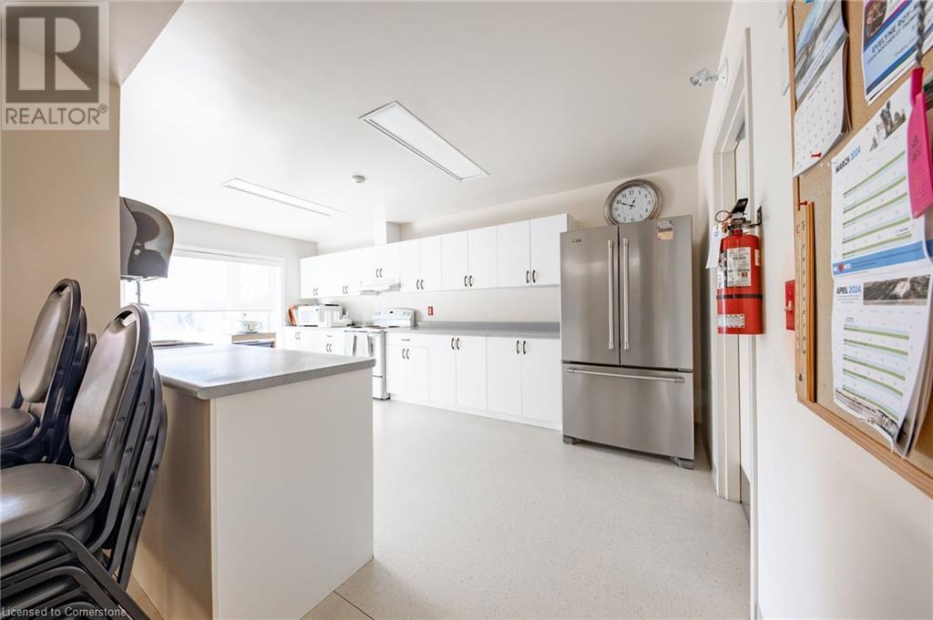 333 Lafontaine Road W Unit# 208, Tiny, Ontario  L9M 0H1 - Photo 35 - 40686261