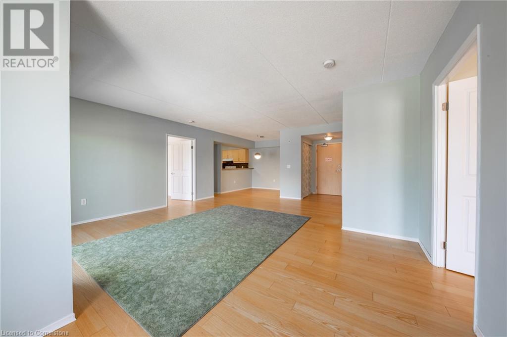 333 Lafontaine Road W Unit# 208, Tiny, Ontario  L9M 0H1 - Photo 4 - 40686261