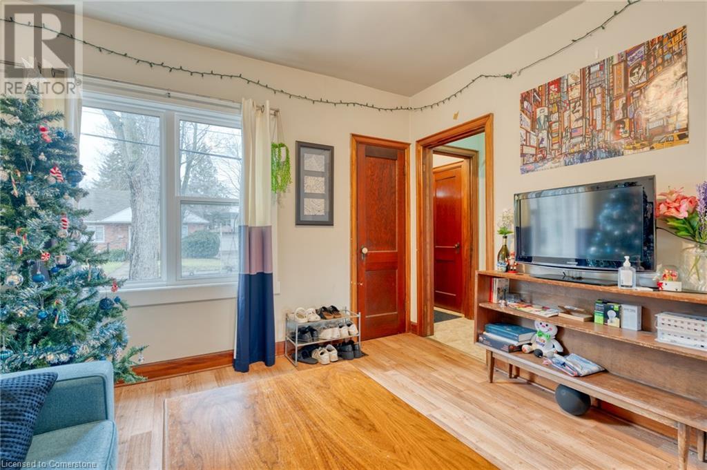 22 N Norfolk Street N, Hamilton, Ontario  L8S 3K1 - Photo 10 - 40686931