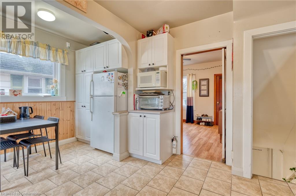 22 N Norfolk Street N, Hamilton, Ontario  L8S 3K1 - Photo 12 - 40686931