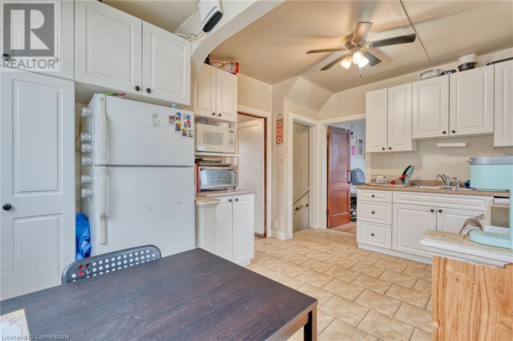 22 N Norfolk Street N, Hamilton, Ontario  L8S 3K1 - Photo 13 - 40686931