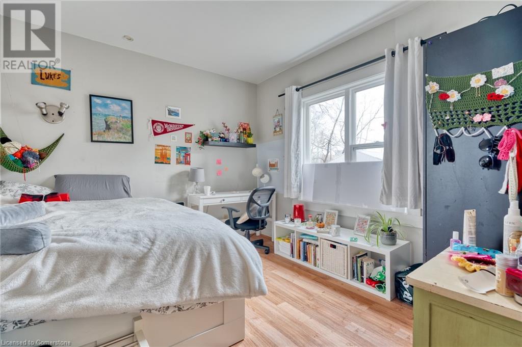 22 N Norfolk Street N, Hamilton, Ontario  L8S 3K1 - Photo 15 - 40686931