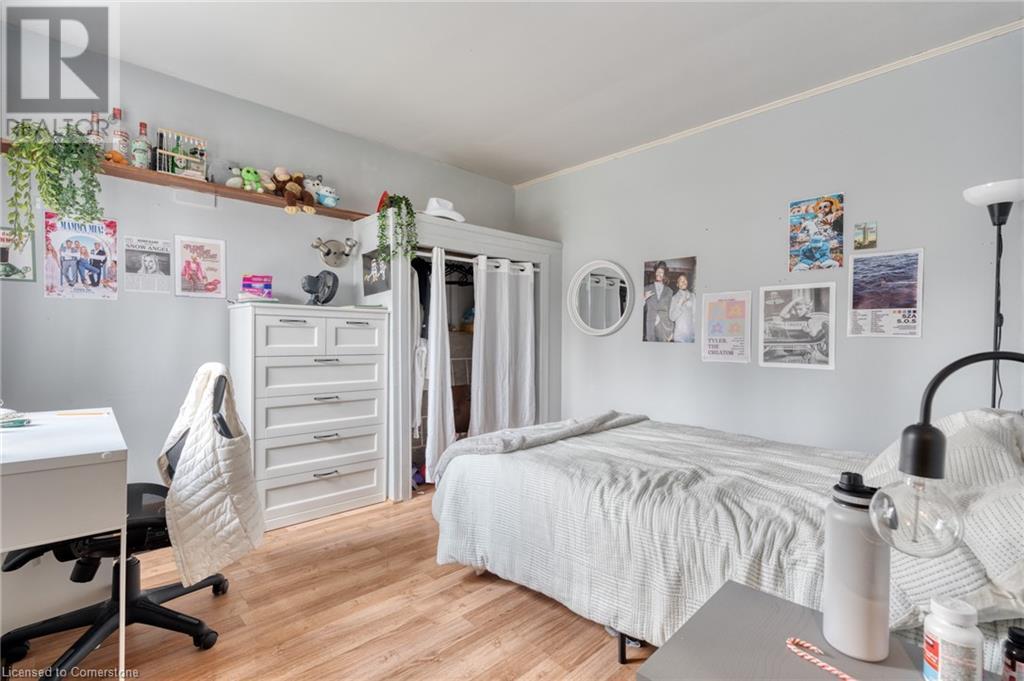 22 N Norfolk Street N, Hamilton, Ontario  L8S 3K1 - Photo 16 - 40686931